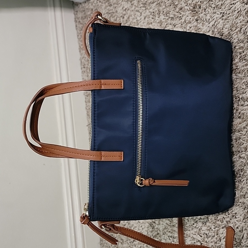 Old Navy purse/ over shoulder bag NWOT